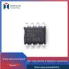 MAX487ESA SOP8 RS Interface IC - Новый, Оригинальный, В наличии