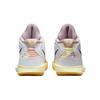 Kyrie Infinity Pyramid GS DD0334-501
