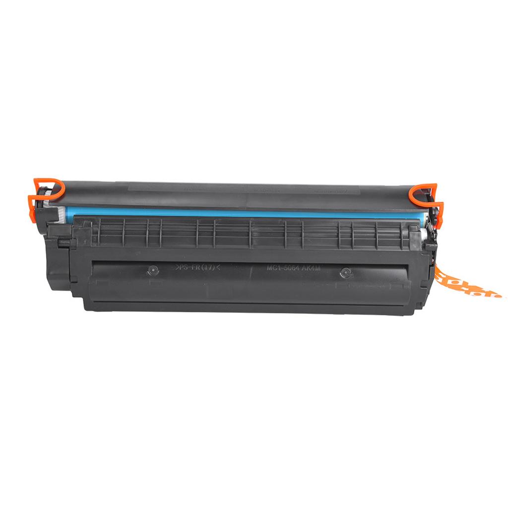 Для картриджа с черным тонером 2612A M1005 M1005MFP M1319F LBP‑2900 Аксессуары для принтера