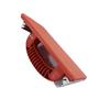 Sandpaper Holder Grinding Polish Tool Woodworking Abrasive Tool Wall Sand Board