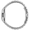 Gucci YA1265064 G-Timeless Женские часы с перламутровым циферблатом