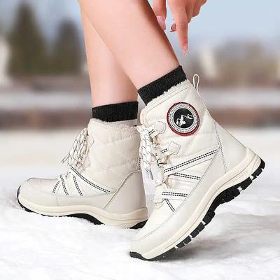 Снежные ботинки 39 Зеленые Теннисные Женские Кроссовки для Бега Кроссовки Женские Туфли для Гольфа Роскошные Спортивные Лоферы Темис Суперкомфортные