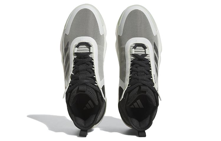 adidas Adizero Select 'Кунжут Черный' IE9265