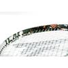 Tecnifibre Теннисная ракетка Tf40 v3 290 16m