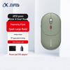 iFLYTEK Smart AI Silent Wireless Bluetooth Voice Mouse