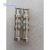 MPS6 6DCT450 Brand New Transmission Valve Body Plunger Kit Suit For CHRYSLER DODGE FORD LAND ROVER VOLVO MITSUBISHI PEUGEOT