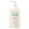 Dr. G Moisture In Body 5.0 Body Wash 500ml