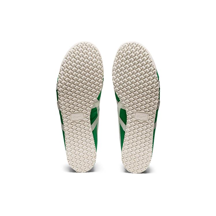 Onitsuka Tiger Mexico 66 'Cilantro Cream' 1183A845-300