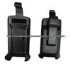 Поворотный держатель с зажимом для раций Motorola SL1K/SL2K (модель: PMLN5956)