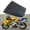 Заднее пассажирское сиденье на 2001-2007 годы Honda CBR600 F4i CBR600F4i 2002 2003 2004 2005