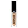 Givenchy Prisme Libre Консилер с уходом за кожей  Стойкость 24 часа и увлажнение Многофункциональный консилер с уходом за кожей
