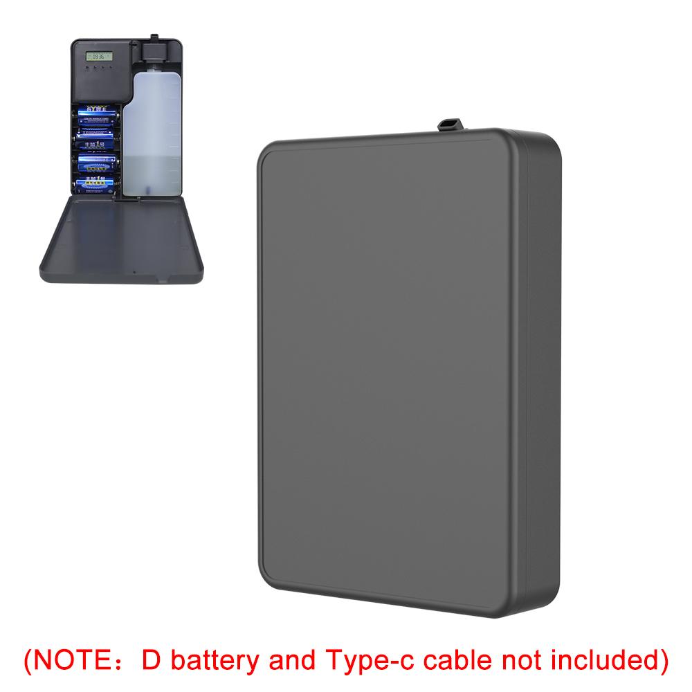 Умный аромадиффузор, ароматизатор воздуха для дома, безводный диффузор эфирных масел с технологией холодного воздуха, управление через приложение