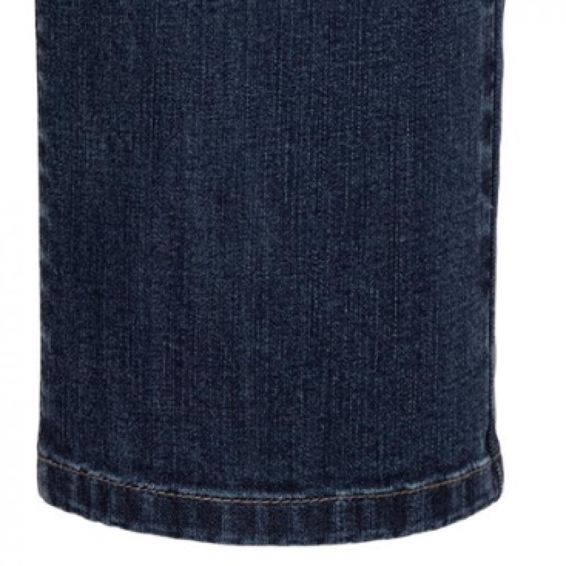 Guess Мужские Брюки S Cool Touch D Tone Slim Straight mq2D9030