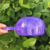 Mother & Kids Portable Dustproof Travel Storage Pacifier Case Storage Box Nipple Box Pacifier Box