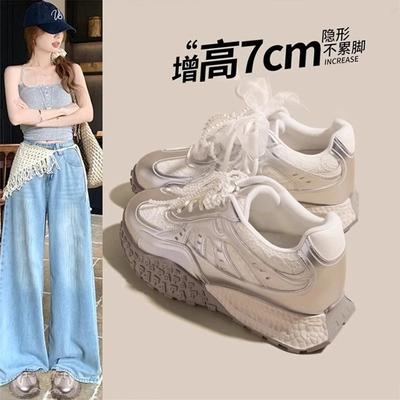 Женская обувь – Кроссовки