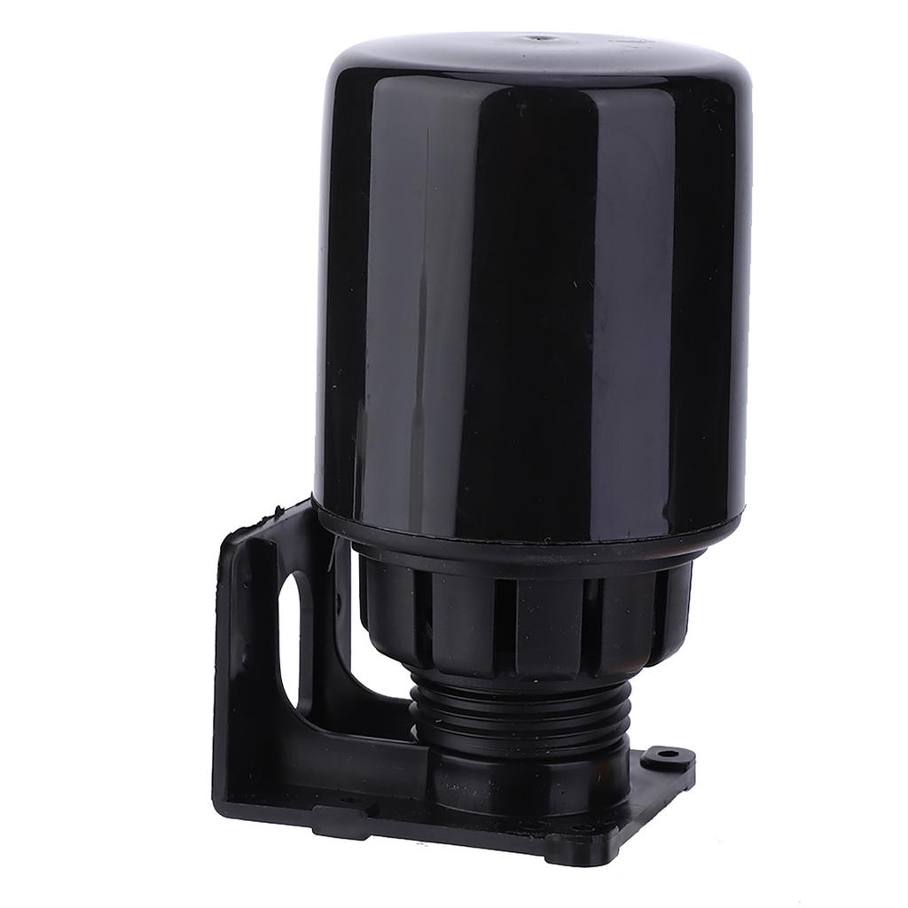 Автоматический контроллер уровня жидкости с двойным поплавковым выключателем для насоса 70?AB Поплавок 220В