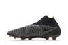 Nike Gripknit Phantom GX Elite Dynamic Fit FG Black Dark Smoke Grey To