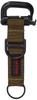 BRIEFING Мужской брелок-сумка RANGER GREEN, Свободный размер