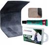 Expand Wader Repair Patch Kit