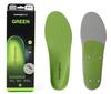 SUPERFEETTRIMFITGREEN Superfeet (D(25.5-27см))
