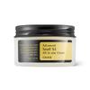 ADVANCED SNAIL 92 ALL IN ONE CREAM 100 Ml - Regenerating and Moisturizing Face Cream