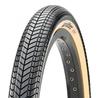 Maxxis Grifter EXO/TanWall 60 TPI 29´´ x 2.50 жесткая MTB шина
