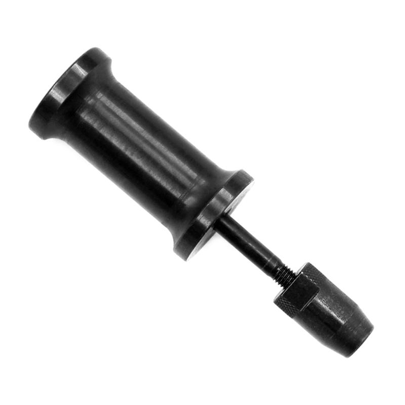 Car Injector Removing Tool for N14 N18 N20 N26 N53 N54 N55 N63 S63 Engine Injector Slid Hammer Puller Remover