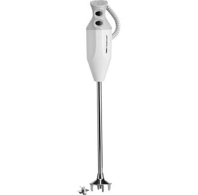 Погружной блендер Unold 90890 ESGE G350 Gastro