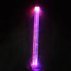 2Pcs Acrylic Light Up Drum Sticks Colorful Fluorescent Drumsticks  Drummer Gifts