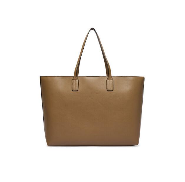 Сумка Tommy Hilfiger Th Icon Tote