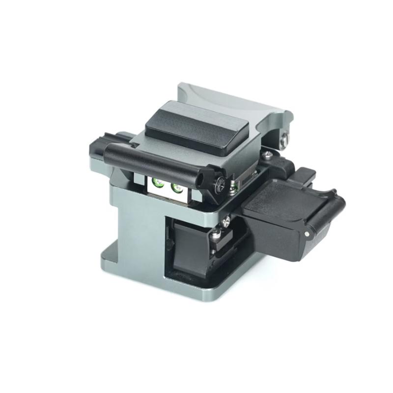 Tianlijie TN88s High-Precision Fiber Optic Cleaver