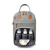 MDNG Multifunctional Mommy Backpack