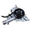 Новый водяной насос 68261224AG Для Dodge RAM 1500 2019-2024 / Jeep Wagoneer 2022-2023