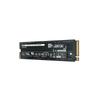 ZhiTai Ti600 1TB NVMe PCIe 4.0 SSD