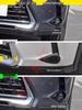 Би-Светодиодные Проекторные Фары и Светодиодные Противотуманные Фары для Lexus RX, LM, GX, RC