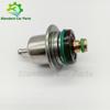 0280160592 Регулятор давления топлива Для Ford Falcon Holden Berlina VT Crewman GM Omega