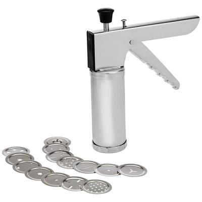 Кухонный пресс из нержавеющей стали/машина для приготовления лапши/мурукку