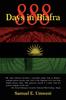 Книга 888 Days In Biafra