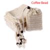Coffee Bead