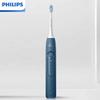 Philips HX5181 Звуковая электрическая зубная щетка вилка CN (адаптер в комплекте)