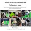 JiaShiYing JS17PLUS Портативный умный AI телесуфлер