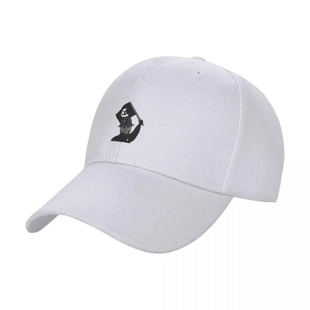 Ziak CC Baseball Cap Sports Cap Christmas Hat Fashion Beach Golf For Unisex Womens