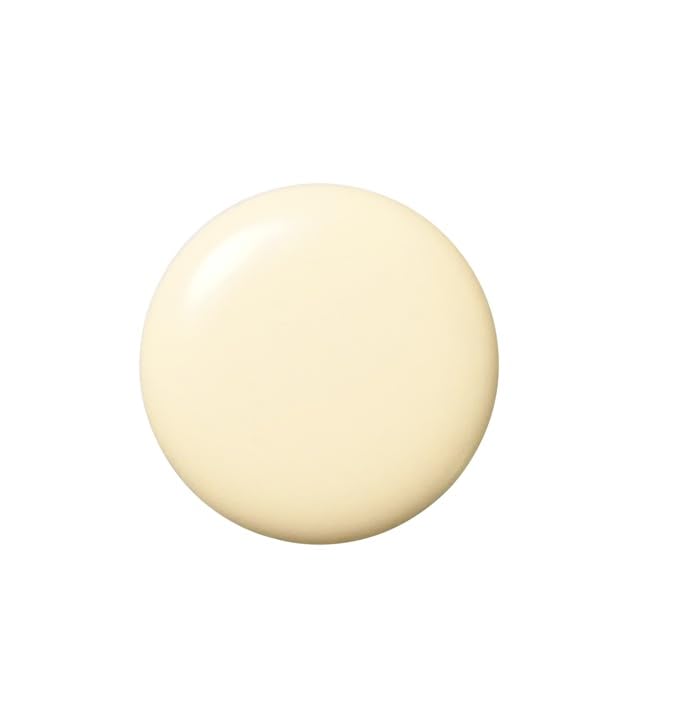 Koh Gen Do The Skinwake Ферментированная Жидкая Основа под Макияж Smooth Color Control Юзу