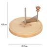 Cheese Shaver Cheese Slicer Cutter Stainless Steel Cheese Shaper Rust-Proof Multifunctional Cheese