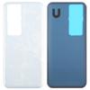 For Huawei P60/P60 Pro Back Battery Housing Cover (without Logo)