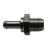 Шланг клапана PCV 12262-0H010 для Toyota Camry Matrix Scion tC xB Lexus HS250h 2.4L
