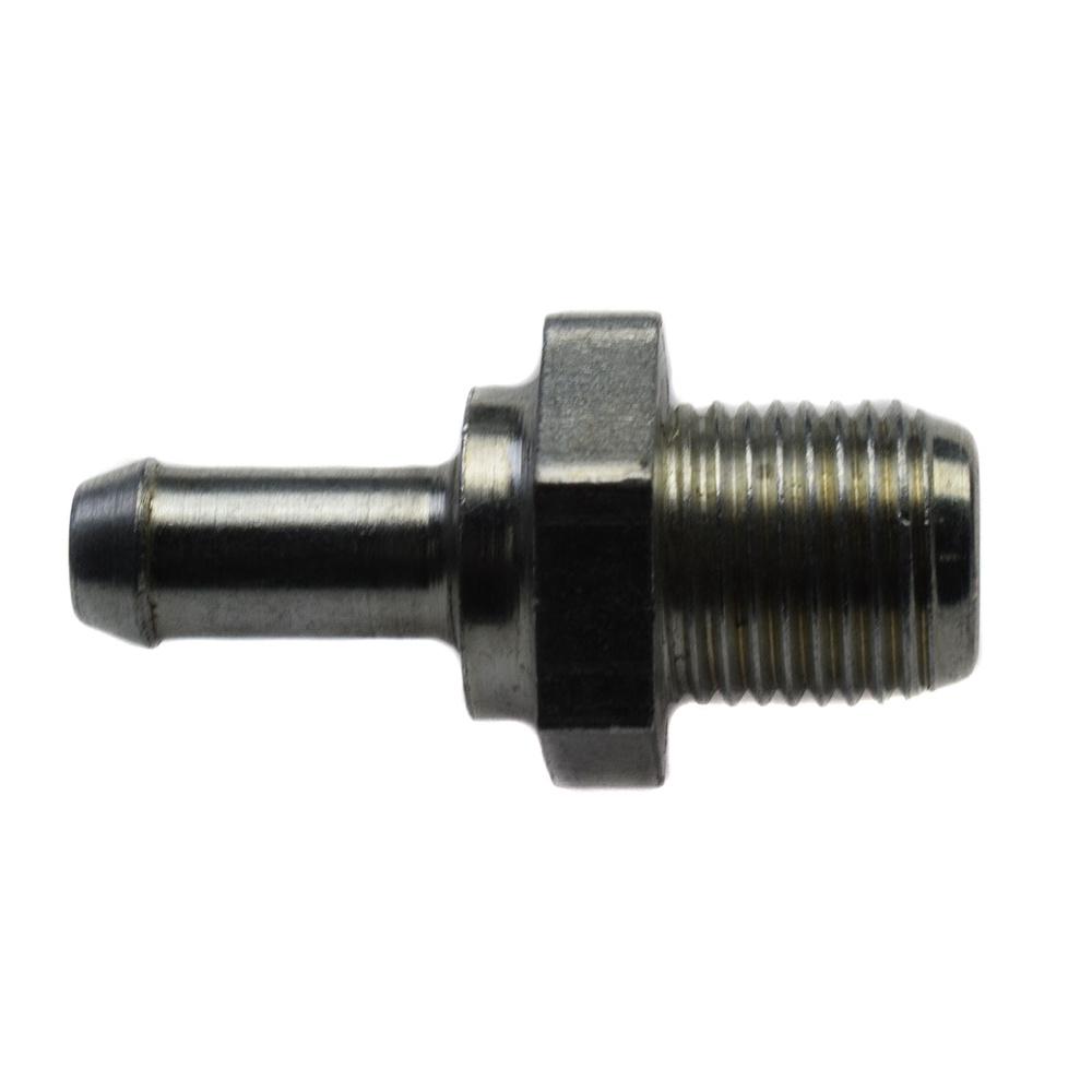 Шланг клапана PCV 12262-0H010 для Toyota Camry Matrix Scion tC xB Lexus HS250h 2.4L