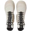 Pepe Jeans Ботильоны Hale Urban