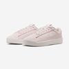 [Nike] Court Heritage MS [IM7529-600]