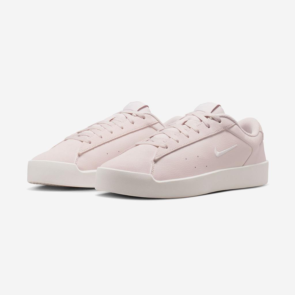 [Nike] Court Heritage MS [IM7529-600]